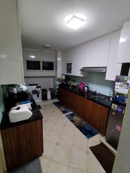 Blk 102D Punggol Field (Punggol), HDB 5 Rooms #573932021
